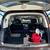 **Very Clean! 2019 INFINITI QX80**LIMITED! Garaged!** 18 thumbnail