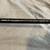 LEW'S REEL AND BPS ROD 3 thumbnail