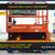 MATERIAL HANDLING EQUIPMENT - FORKLIFTS SALE 19 thumbnail