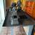 ATLAS CRAFTSMAN  METAL  LATHE 10 INCH  54INCH QUICK CHANGE LONG BED 2 thumbnail