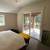 3-Bed/3-Bath Apartment in Gallatin Canyon 13 thumbnail