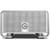 G-Raid2 1000GB External Drive Storage System 3 thumbnail