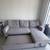 SLEEPER SOFA/ SOFA' CAMA 3 thumbnail