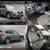 2021 Honda Passport EX-L Sport Utility 4D 14 thumbnail