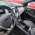 💥NEW ARRIVAL💥2018 FORD TAURUS SHO💥CLEAN CARFAX 💥PRICED TO SELL💥 5 thumbnail