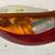 1997 - 2004 Boxster Tail lights 4 thumbnail