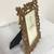 Bronze Picture Frame 2 thumbnail