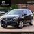 2017 Buick Envision - Financing Available, Credit Unions Welcome 1 thumbnail