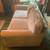 couch/sofa 2 thumbnail