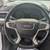 ********** 2019 GMC ACADIA SLE AWD ********** 18 thumbnail