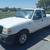 2010 Ford Ranger 4 thumbnail