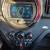 2020 Mini Cooper Countryman 11 thumbnail