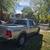 09 Ram 1500 TRX4 4 thumbnail