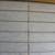 Custom 7' Sabre 820 20-50lb Conventional Fishing Rod 5 thumbnail