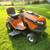 Husqvarna YTH 1842 1 thumbnail