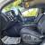 2010 GMC TERRAIN SLE 🚗DONT MISS THIS GREAT DEAL🚗 10 thumbnail