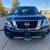 2020 Nissan Armada SL 4WD LOW MILES SL LOADED SUPER CLEAN 3 thumbnail