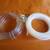 Loom Tubing, Panduit CLT100F-C20 SLIT WALL, Other Items FOR SALE 4 thumbnail