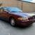 2004 Buick LeSabre - Financing Available! 9 thumbnail