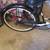 Very Rare! Lady's Schwinn 7sp Cruiser Bicycle of Yrs Ago-26x2.125Tires 3 thumbnail