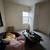 Tenant needed for an Apartment in Mount Vernon, Baltimore 2 thumbnail