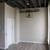 2br - 1865ft2 - Beautiful 2 bedroom 2 bathroom apartment for rent 13 thumbnail