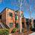 Lease Today, Water View, Clubhouse with WiFi 12 thumbnail