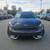 2019 Kia Niro HYBRID L FWD 2 thumbnail
