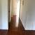 Spacious 2 Bed / 2 Bath w/ Parking 7 thumbnail