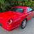 2005 FORD THUNDERBIRD *ONLY 78K MILES*2 OWNER*CLEAN CARFAX*TRADES* FL 10 thumbnail