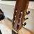 Handmade Classical Guitars 8 thumbnail