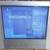 TOSHIBA FLAT FACED CRT TELEVISION WITH BUILT-IN VCR/DVD PLAYER (2003) 12 thumbnail