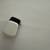 Apple Watch Series 9 – 45mm Cellular – Starlight Aluminum 2 thumbnail