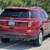 2015 Ford Explorer Limited 4dr SUV 2 thumbnail