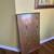 Dining Room Table w/ Chairs 4 thumbnail