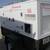 GENERATOR 55 KVA 3 thumbnail