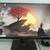 Gaming pc setup 5 thumbnail