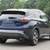 2023 NISSAN MURANO *90 DAY WARRANTY*ALL WHEEL DRIVE*LEATHER*LOW MILES! 7 thumbnail
