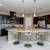 Fabulous Guard-gated 1-story House with 1,000 Sqft 4-car RV Garage 10 thumbnail