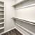 Top Floor Two Bedroom! 12 thumbnail