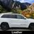 2020 Jeep Grand Cherokee 4x4 4WD High Altitude SUV 3 thumbnail