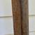 antique cattle stanchion Cow Dairy Farm 6 thumbnail