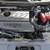 2022 Nissan Rogue  SL SUV 23 thumbnail