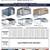 15%  OFF!___Carports!_____LEGACY___BUILDINGS____15 different colors! 5 thumbnail