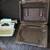 Electric Typewriter Coronet Super 12, for parts, Smith Corona 1 thumbnail