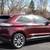 2018 Ford Edge AWD All Wheel Drive Titanium SUV 4 thumbnail