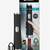 Brand New - Emerson Automatic Wine Opener (x2) 2 thumbnail