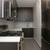 Excellent duplex ! Great opportunity! Fantastic share! 3 thumbnail