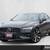 Used 2022 Volvo S60 for sale in Sterling -  Washington - NO HAGGLE/SO EASY 1 thumbnail