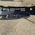 2005-07 Dodge Magnum Bumper Cover / Cluster Trim 5 thumbnail
